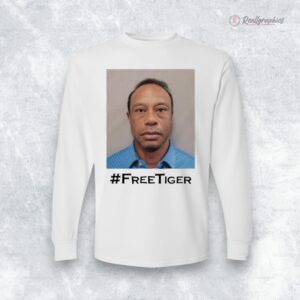 free tiger mugshot shirt 1 rlghe2