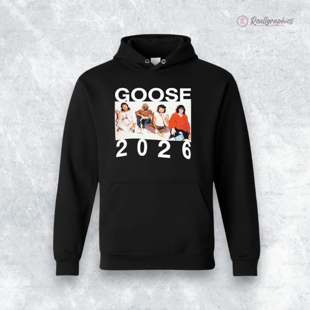 goose an eening with goose tour 2026 schedule shirt 2 yocf6s