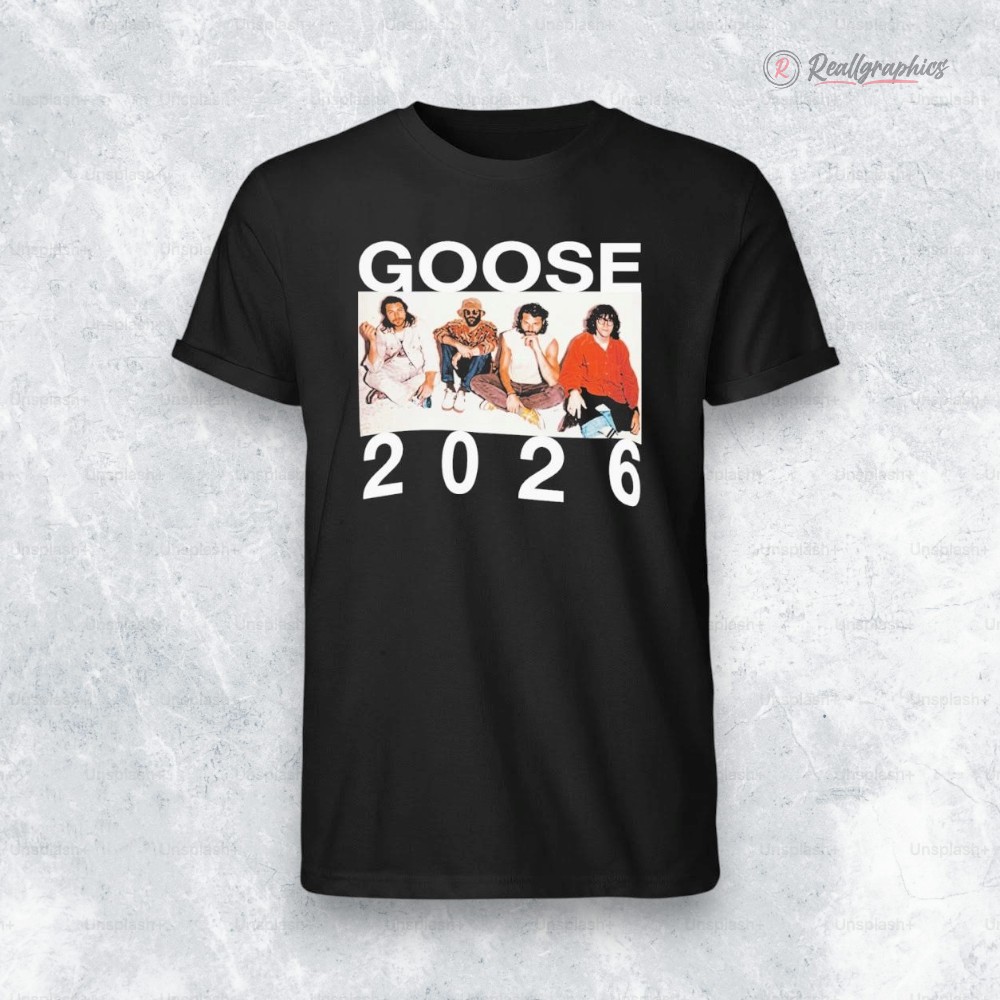 goose-an-eening-with-goose-tour-2026-schedule-shirt-3_ueknmx goose an eening with goose tour 2026 schedule shirt 3 ueknmx