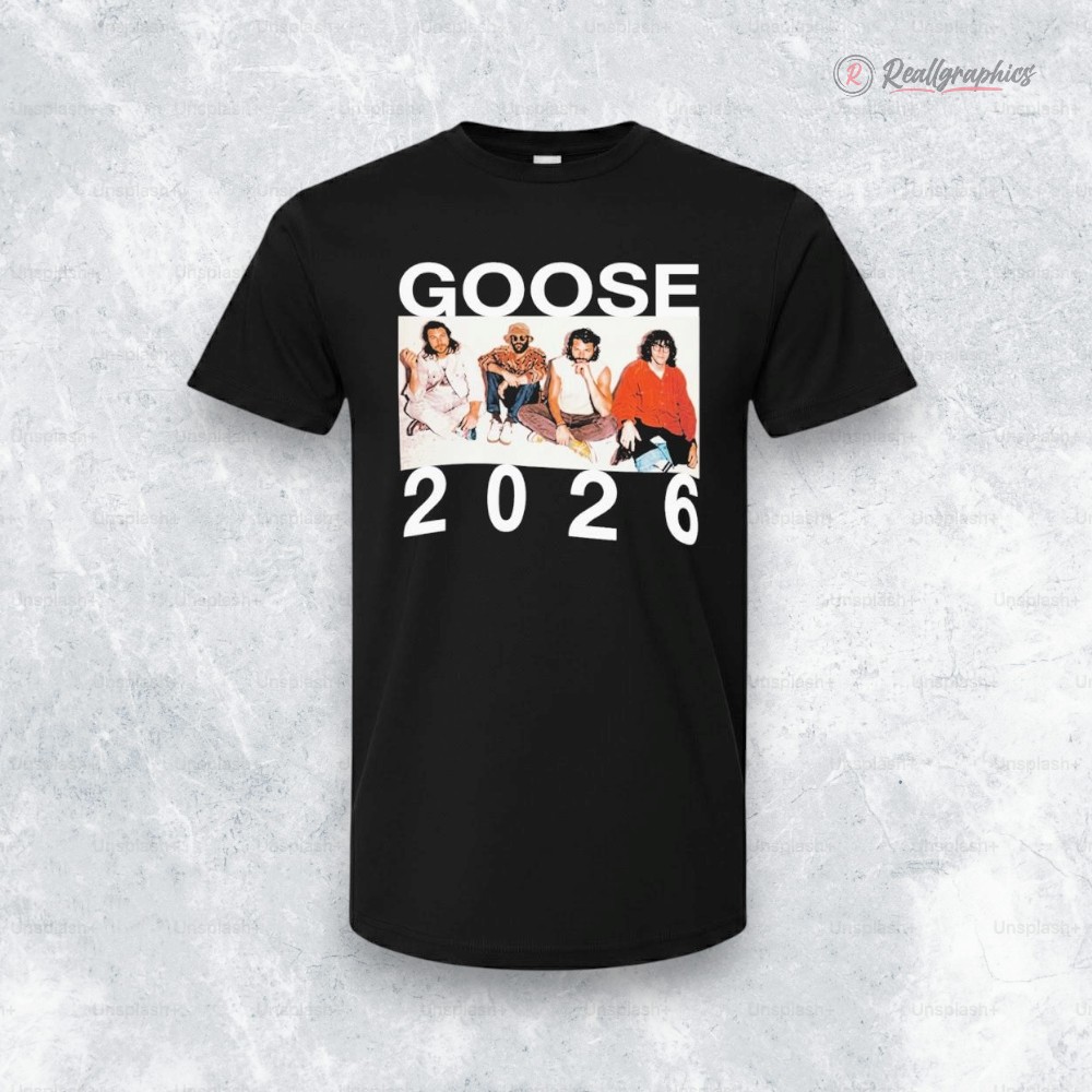 goose-an-eening-with-goose-tour-2026-schedule-shirt-4_y1jalb goose an eening with goose tour 2026 schedule shirt 4 y1jalb