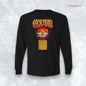 goose athens georgia mar 28 2026shirt 1 dpevek