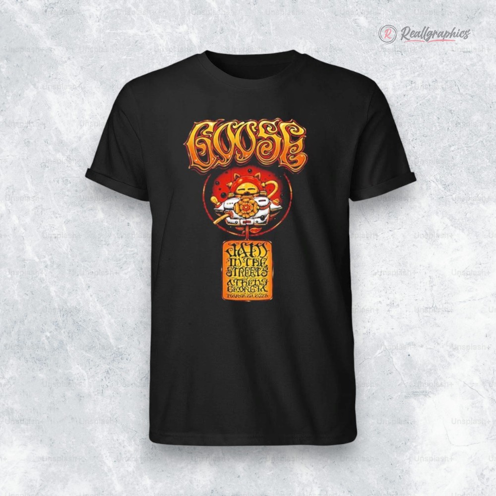 goose-athens_-georgia-mar-28-2026shirt-3_vxzafv goose athens georgia mar 28 2026shirt 3 vxzafv