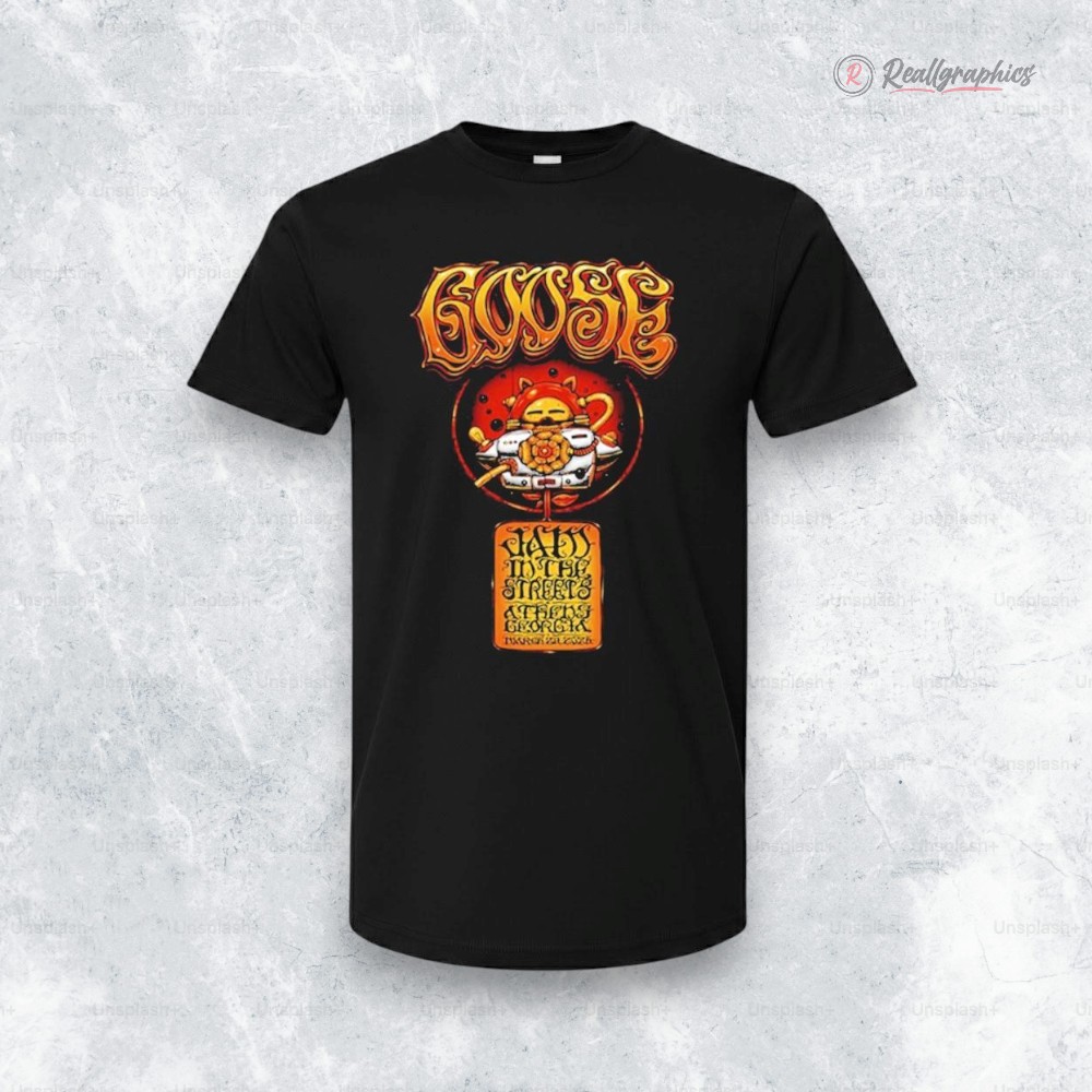 goose-athens_-georgia-mar-28-2026shirt-4_ktnf9s goose athens georgia mar 28 2026shirt 4 ktnf9s