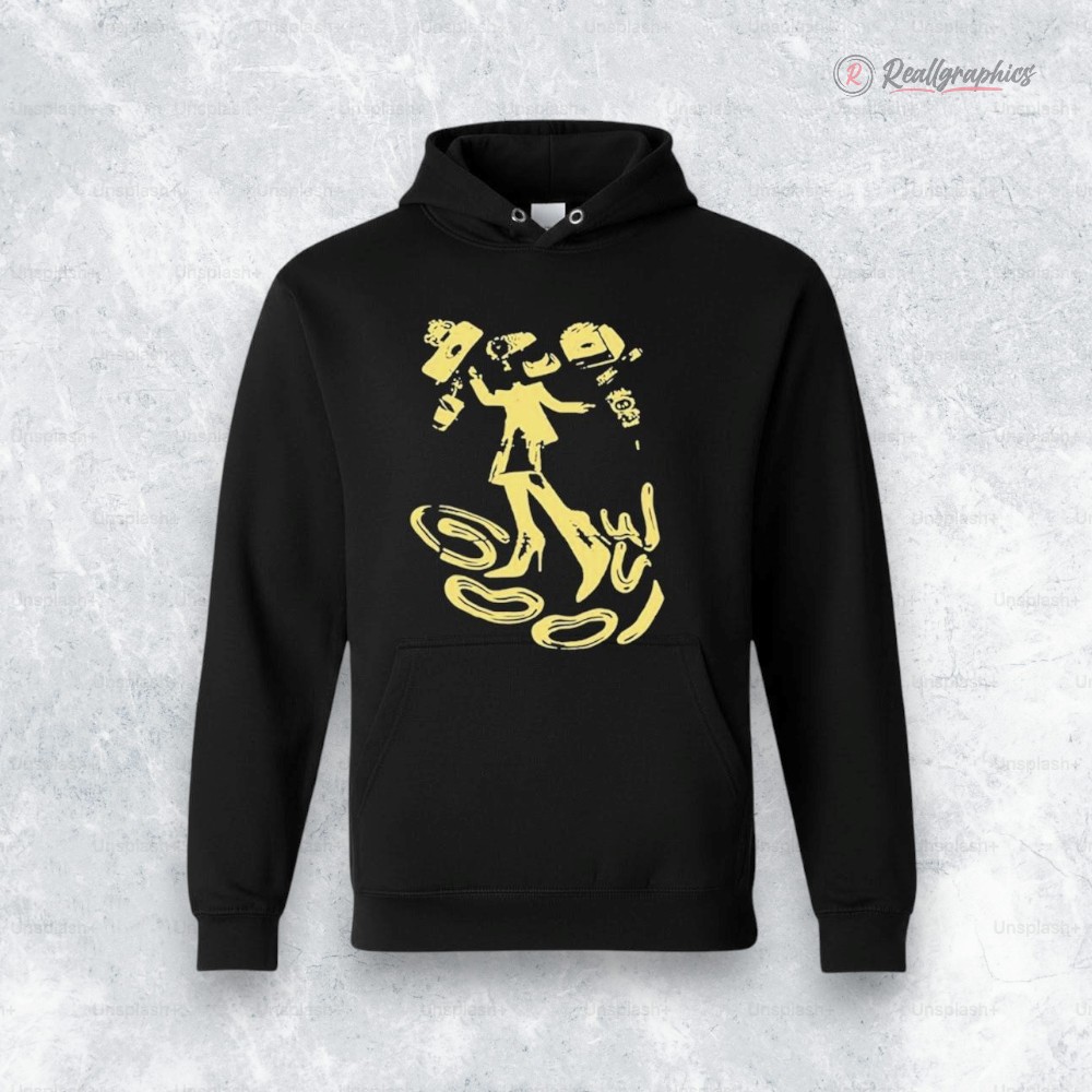 goose jam in the streets shirt 2 ui7mgj