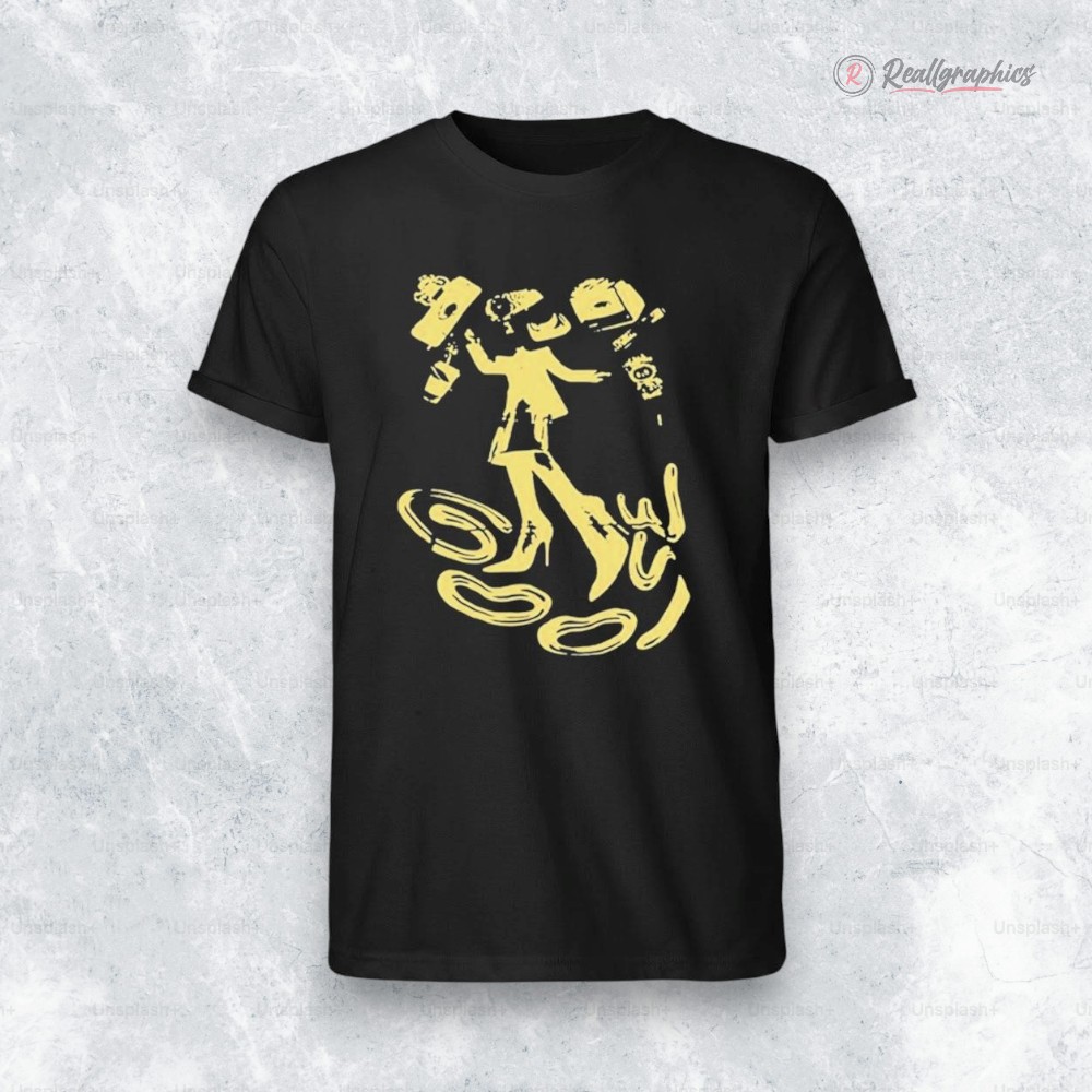 goose-jam-in-the-streets-shirt-3_pfbwiy goose jam in the streets shirt 3 pfbwiy