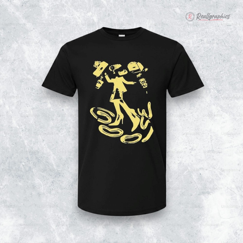 goose-jam-in-the-streets-shirt-4_lvkkru goose jam in the streets shirt 4 lvkkru