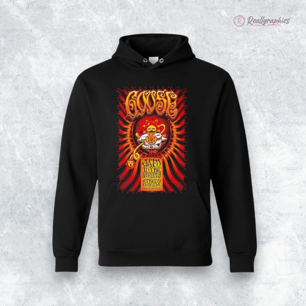 goose washington street march 28 2026 poster shirt 2 qlqwqu