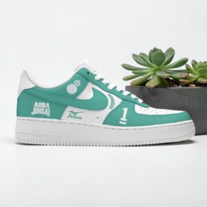 haikyuu aoba johsai nike air force 1 sneakers 1 dgfqlr