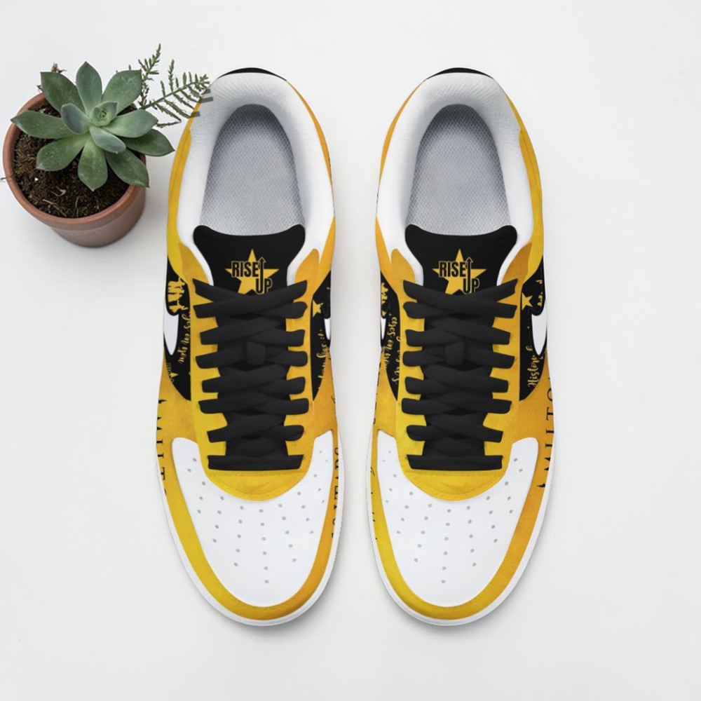 hamilton 10 years anniersary rise up air force 1 shoes 2 fcukfv