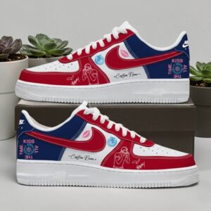 harry styles kiss all the time disco air force 1 shoes 1 z0rwy7