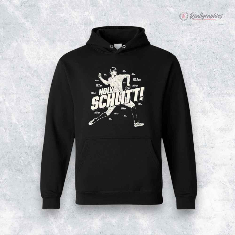 holy schlitt cam schlittler yankees shirt 2 l7k9jd