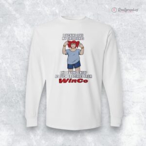 i fucking loe my girlfriends winco shirt 1 m9gu7x