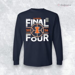 illinois mens basketball 2026 final four shirt 1 zdedxf