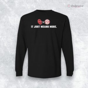 jason witten it just means more shirt 1 o7rduw