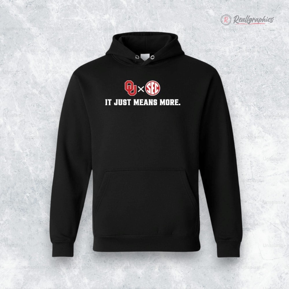 jason witten it just means more shirt 2 cqu6ua