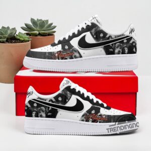 lady gaga the mayhem ball tour air force 1 1 gejjl3