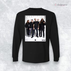 lamb of god metal hammer coer poster editorial band photo theme shirt 1 bwpqqe
