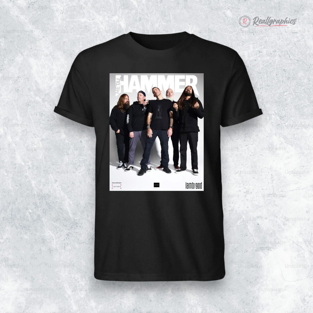 lamb-of-god-metal-hammer-coer-poster-editorial-band-photo-theme-shirt-3_yqeqyb lamb of god metal hammer coer poster editorial band photo theme shirt 3 yqeqyb