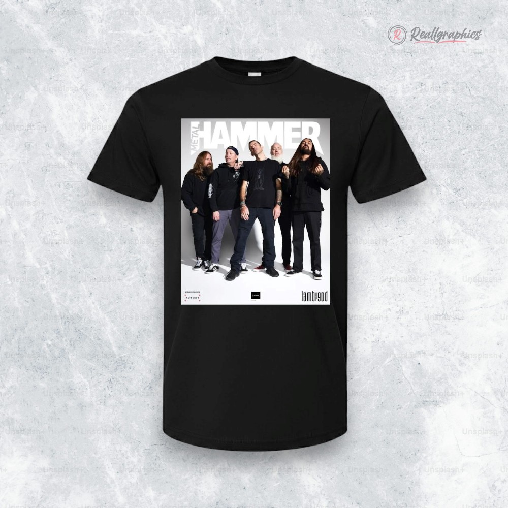 lamb-of-god-metal-hammer-coer-poster-editorial-band-photo-theme-shirt-4_odh2ad lamb of god metal hammer coer poster editorial band photo theme shirt 4 odh2ad