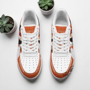 limited edition teddy swims air force 1 shoe 1 qeq9bn