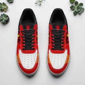 manchester united epl team nike air force 1 shoes 1 y0fjik