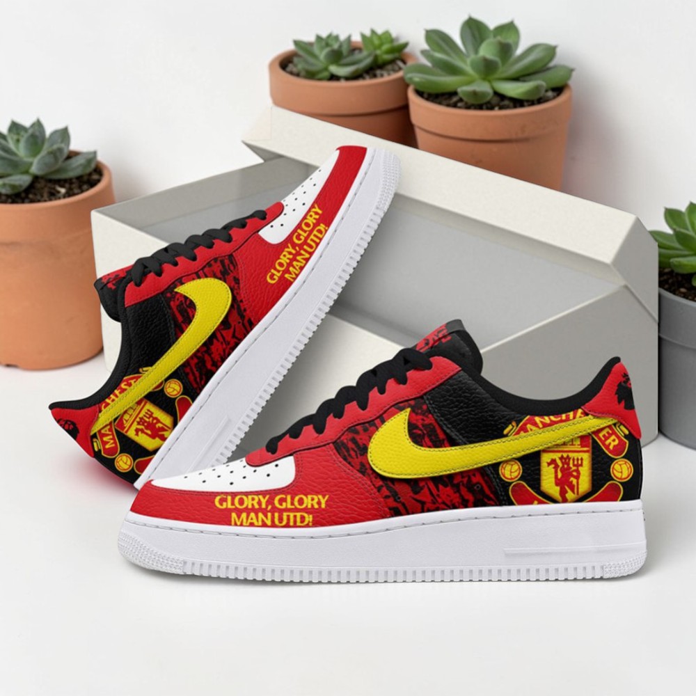 manchester-united-epl-team-nike-air-force-1-shoes-3_kvx8o7 manchester united epl team nike air force 1 shoes 3 kvx8o7