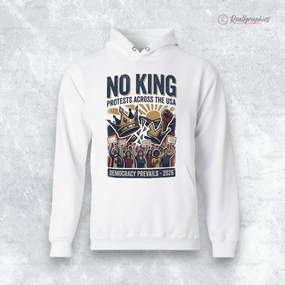 mo king protests scross the usa democracy preails 2026 shirt 2 or6hg5