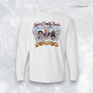 neer coming back electric sun 20 shirt 1 tdnzbo