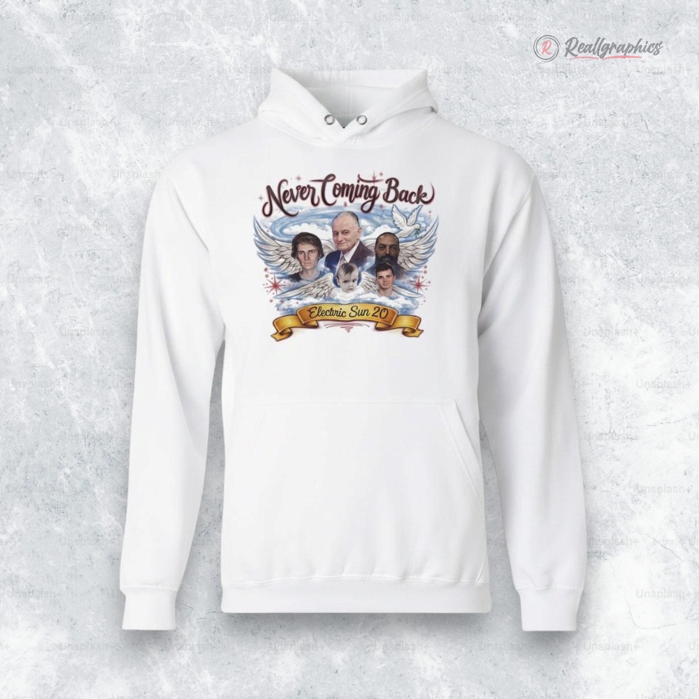 neer coming back electric sun 20 shirt 2 xa2gdq