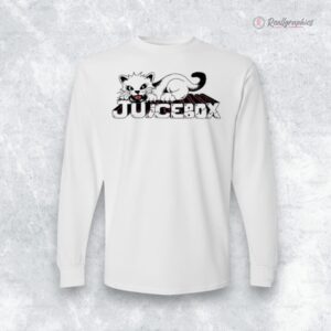 new juicebox juice cat shirt 1 tyowks
