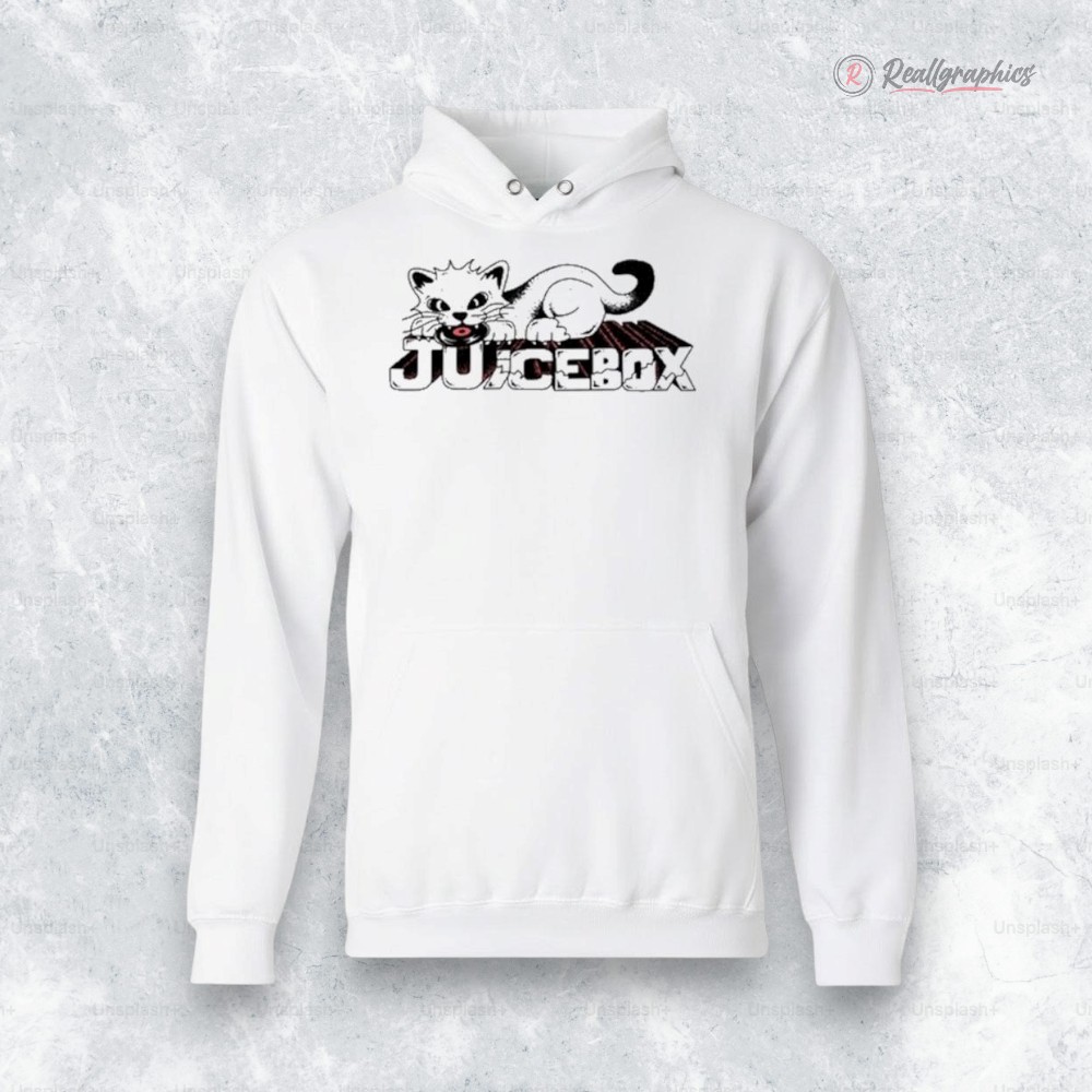 new juicebox juice cat shirt 2 rpfkk0