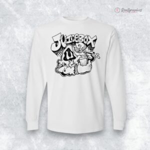new juicebox juice crew shirt 1 slya7d