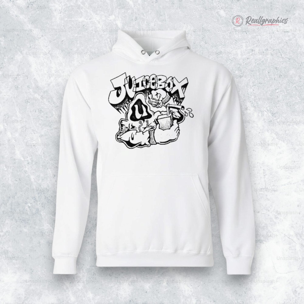 new juicebox juice crew shirt 2 bc7cva