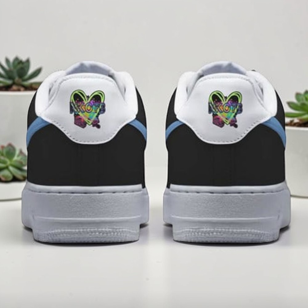 new kids on the block the right stuff las vegas residency air force 1 2 erflxf