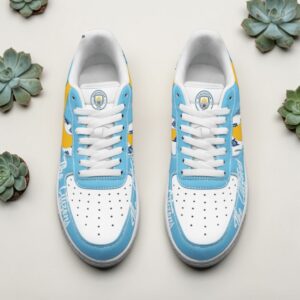 new manchester city the citizens air force 1 shoes 1 eky0rm