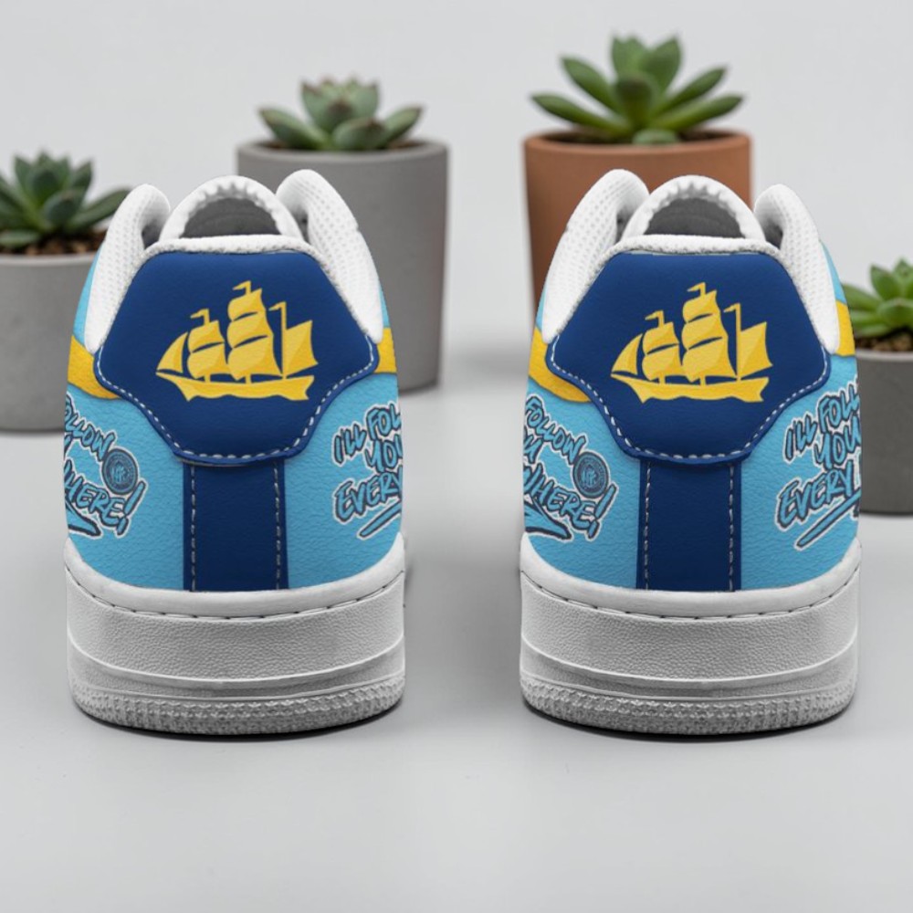 new manchester city the citizens air force 1 shoes 2 qqeuhy