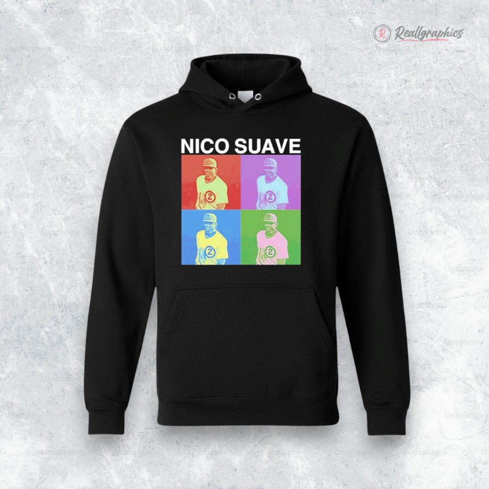 nico hoerner nico suae chicago cubs shirt 2 bptgya