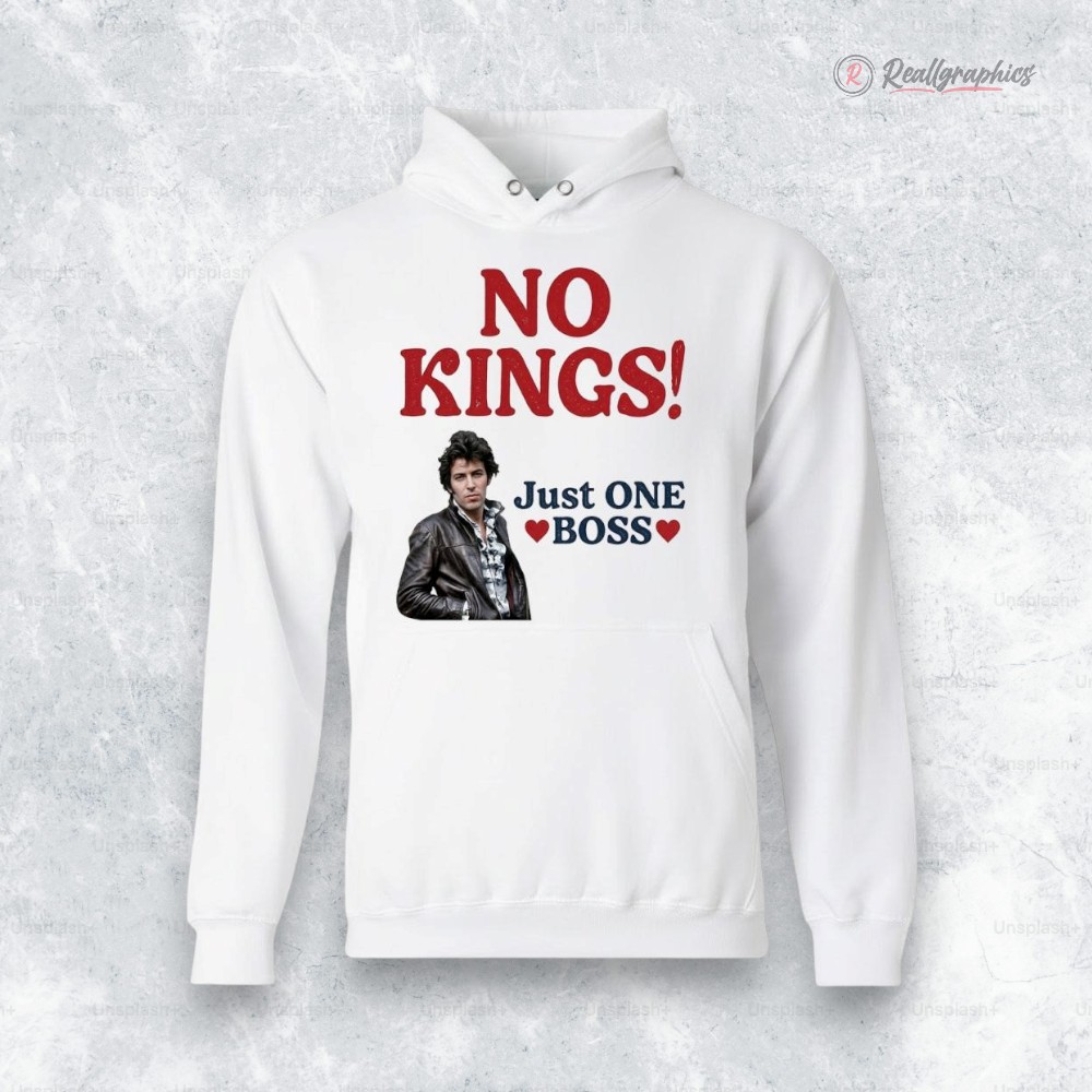 no kings just one boss shirt 2 svz6vr