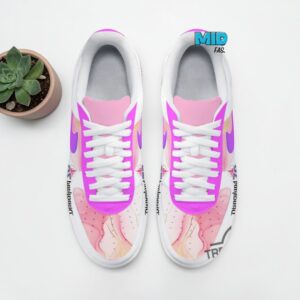 official disneyland 70th anniersary nike air force 1 1 a0ewur