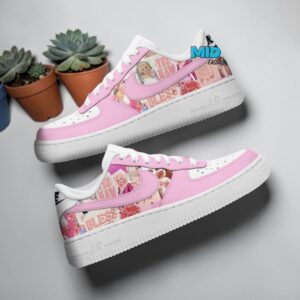 official dolly parton new nike air force 1 1 k6x7kp