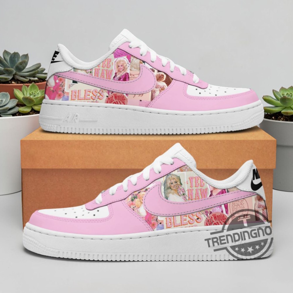 official dolly parton new nike air force 1 2 fvvuk1