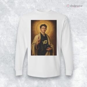 optic saint mercules shirt 1 z4mv9j