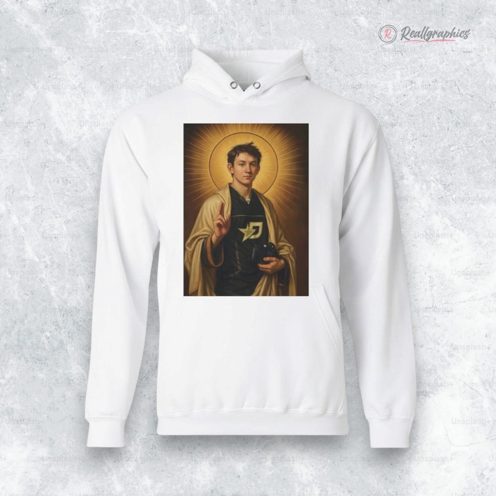 optic saint mercules shirt 2 epepzo