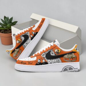 post malone big ass stadium tour air force 1 1 knyusd