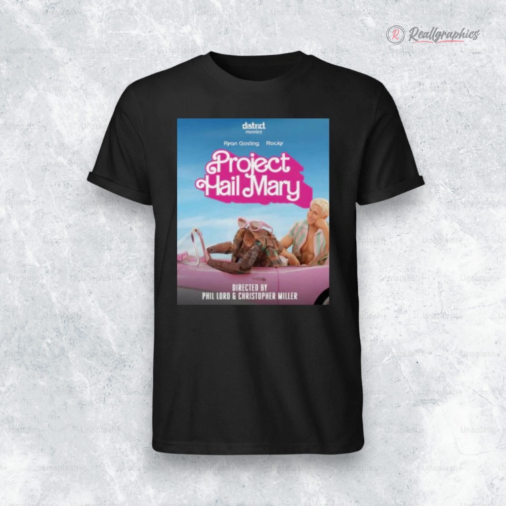project-hail-mary-barbie-moie-mashup-ryan-gosling-rocky-amaze-shirt-3_xiou2e project hail mary barbie moie mashup ryan gosling rocky amaze shirt 3 xiou2e