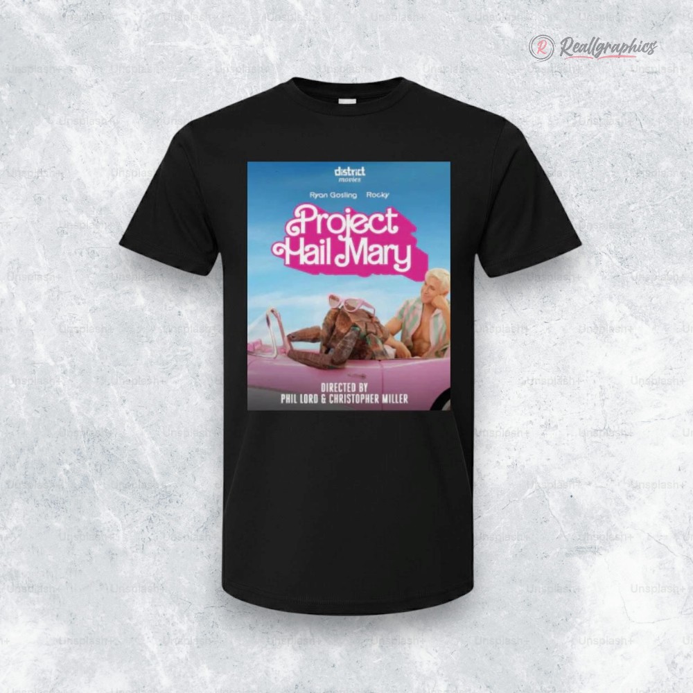 project-hail-mary-barbie-moie-mashup-ryan-gosling-rocky-amaze-shirt-4_hfpy2t project hail mary barbie moie mashup ryan gosling rocky amaze shirt 4 hfpy2t