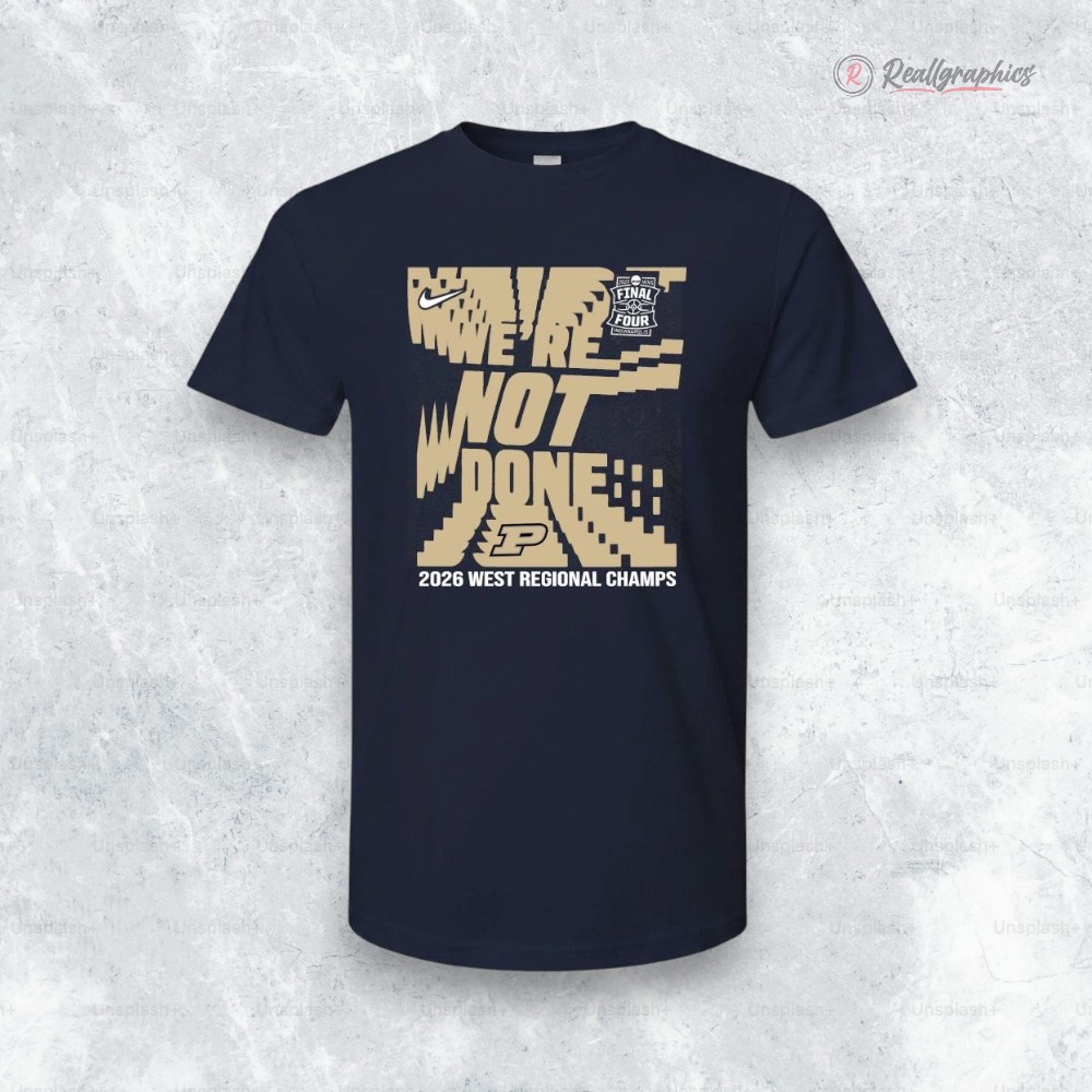purdue-boilermakers-2026-ncaa-mens-basketball-tournament-march-madness-final-four-shirt-3_vhlvdy purdue boilermakers 2026 ncaa mens basketball tournament march madness final four shirt 3 vhlvdy