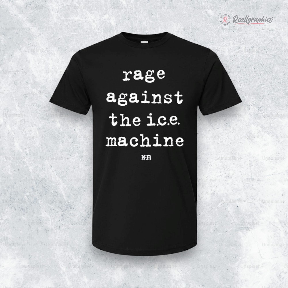 rage-against-the-ice-machine-shirt-4_cbns7r rage against the ice machine shirt 4 cbns7r