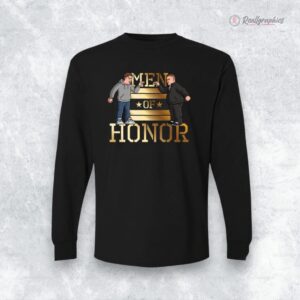 rico bosco and jeff nadu men of honor shirt 1 fbihp1