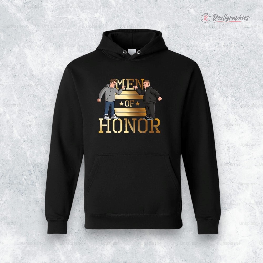 rico bosco and jeff nadu men of honor shirt 2 vemblg